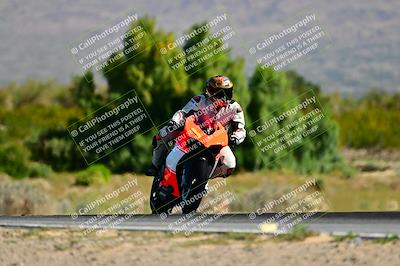 media/Mar-25-2024-Moto Forza (Mon) [[8d4319bd68]]/4-Novice Group/Session 2 (Turn 9 Entry)/